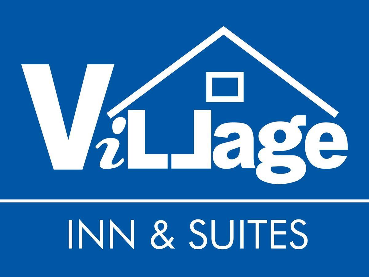 Village Inn&Suites - Smithville Extérieur photo